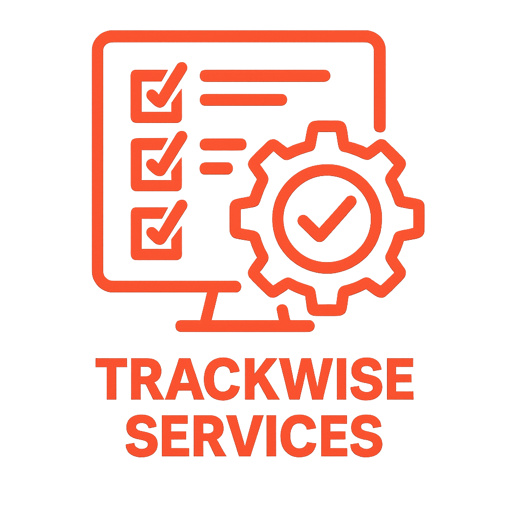TrackWise Services
