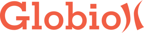 Globiox